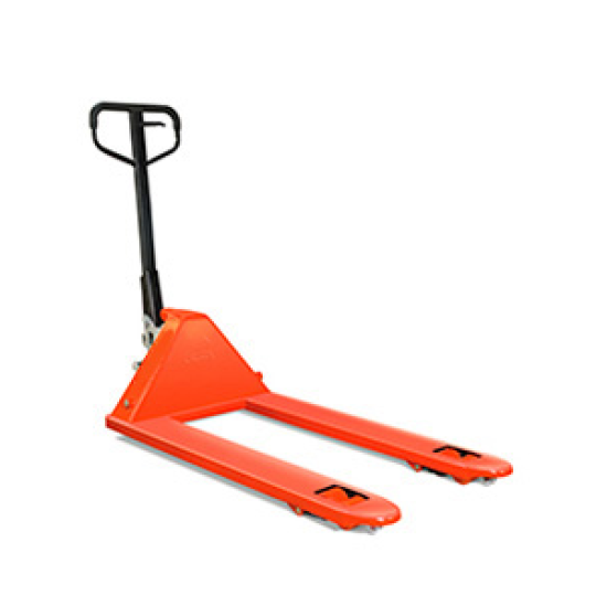 XE NÂNG SIÊU NGẮN SD (2000-3000 KG)