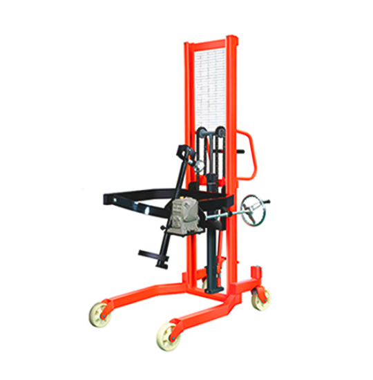 KẸP PHI XOAY ĐỔ