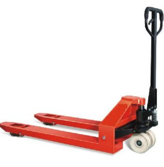 XE NÂNG CUỘN TRÒN ZT