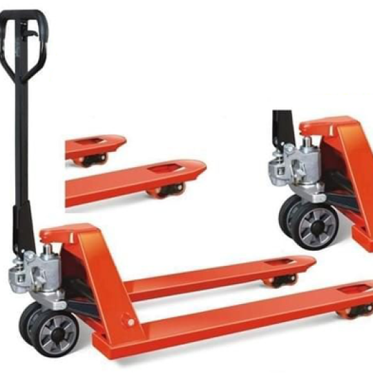 HPT ( 2000/2500/3000/3500 KG)